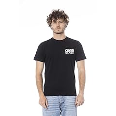 Cavalli class shirt gebraucht kaufen  Wird an jeden Ort in Deutschland