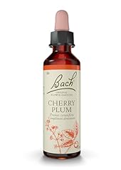 Fleur bach cherry usato  Spedito ovunque in Italia 