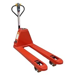 Liftmate fully electric for sale  Delivered anywhere in UK