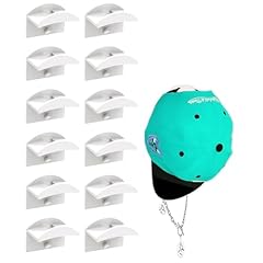 Shaouman hat hooks for sale  Delivered anywhere in UK
