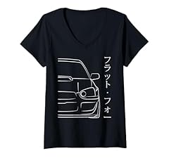 Womens blobeye graphic for sale  Delivered anywhere in UK