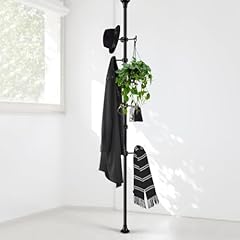 Sempicad coat rack for sale  Delivered anywhere in USA 