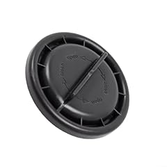 Headlamp dust covers for sale  Delivered anywhere in UK