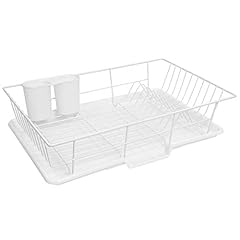 Sweet home collection for sale  Delivered anywhere in USA 