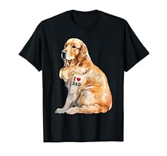Love dad patriotic for sale  Delivered anywhere in USA 