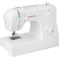Singer machine coudre d'occasion  Livré partout en Belgiqu