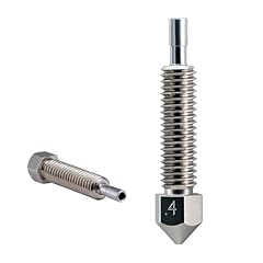 Micro swiss brass d'occasion  Livré partout en France