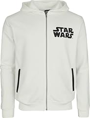 Star wars stormtrooper d'occasion  Livré partout en France
