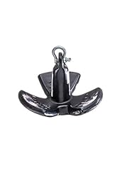 Seachoice river anchor for sale  Delivered anywhere in USA 