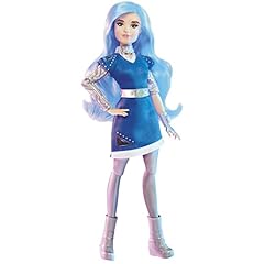 Disney princess zombies for sale  Delivered anywhere in UK