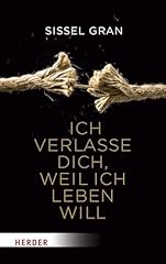 Verlasse dich leben gebraucht kaufen  Wird an jeden Ort in Deutschland