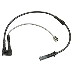 Holstein parts 2bws0416 for sale  Delivered anywhere in USA 