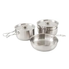 Supper set battery for sale  Delivered anywhere in UK