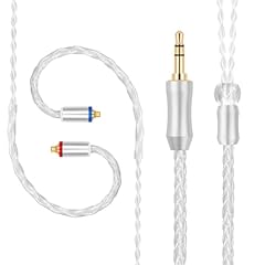 Se846 cable compatible for sale  Delivered anywhere in USA 