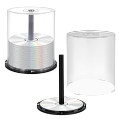Ciieeo dvd case for sale  Delivered anywhere in USA 