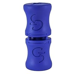 Torkee durable reliable for sale  Delivered anywhere in USA 