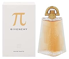 Givenchy eau toilette gebraucht kaufen  Wird an jeden Ort in Deutschland