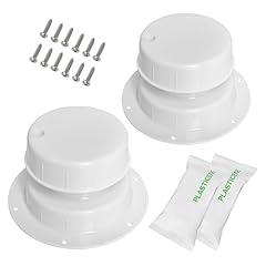Luxlead plumbing vent for sale  Delivered anywhere in USA 