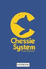 Chessie system n17634 for sale  Delivered anywhere in USA 