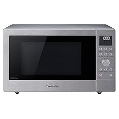 Panasonic cd58jsbpq 1000w for sale  Delivered anywhere in UK
