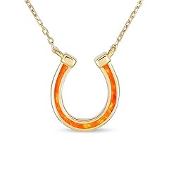 Bling jewelry range gebraucht kaufen  Wird an jeden Ort in Deutschland