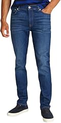 Tommy hilfiger men for sale  Delivered anywhere in UK