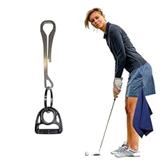 Hippo outdoor pocket for sale  Delivered anywhere in USA 