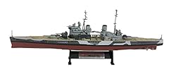 Hms howe 1942 for sale  Delivered anywhere in UK