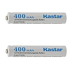 Kastar pack battery for sale  Delivered anywhere in USA 