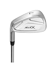 Jelex golf eisen gebraucht kaufen  Wird an jeden Ort in Deutschland