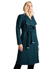 Rose wool wrap for sale  Delivered anywhere in UK