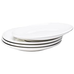 Vikko dinner plate for sale  Delivered anywhere in USA 