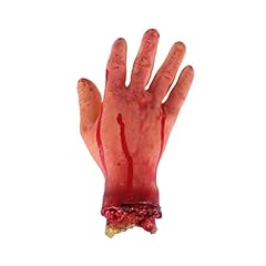 Nuobesty bloody hands for sale  Delivered anywhere in USA 