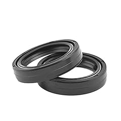 Yaoy oil seal for sale  Delivered anywhere in UK