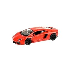 Welly modellauto lamborghini gebraucht kaufen  Wird an jeden Ort in Deutschland
