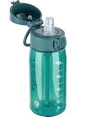 Oldley kids water for sale  Delivered anywhere in UK
