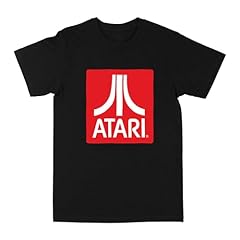 Philcos atari black for sale  Delivered anywhere in USA 