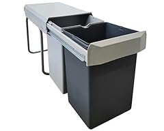 Wesco 12871 double gebraucht kaufen  Wird an jeden Ort in Deutschland