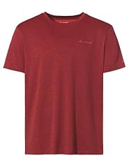 Vaude essential shirt gebraucht kaufen  Wird an jeden Ort in Deutschland