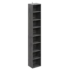 Ironck tall narrow for sale  Delivered anywhere in USA 