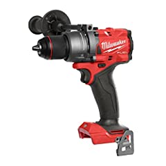 Milwaukee m18fpd3 18v for sale  Delivered anywhere in UK