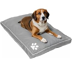 Large extra large for sale  Delivered anywhere in UK