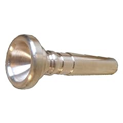 Trumpet bugle horn for sale  Delivered anywhere in UK