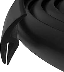 Wiper rubber strip for sale  Delivered anywhere in UK