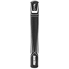 Longridge pro 2.0 for sale  Delivered anywhere in UK