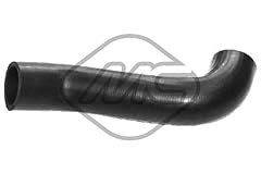 Durite intercooler golf d'occasion  Livré partout en Belgiqu