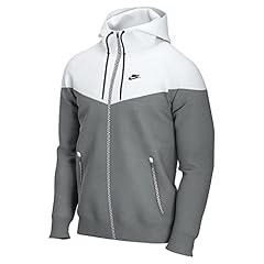 Nike sportswear windrunner for sale  Delivered anywhere in USA 