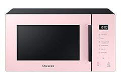 Samsung mg23t5018cp four d'occasion  Livré partout en France