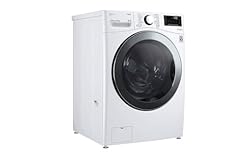Frontwaschmaschine 70cm 17kg gebraucht kaufen  Wird an jeden Ort in Deutschland
