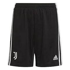 Juventus f.c. unisex for sale  Delivered anywhere in Ireland